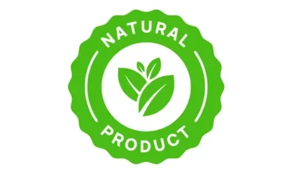 Derila breathable natural cover