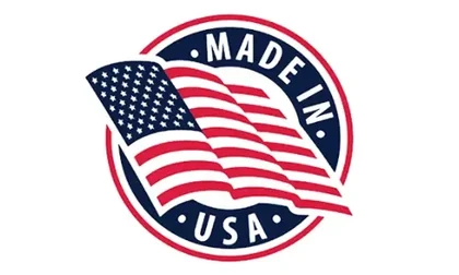 Derila available in the USA